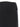 Ferragamo Ferragamo Cashmere Wool Skirt