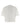 Ferragamo Ferragamo Floral Insert T-shirt