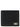 Ferragamo Ferragamo Gancini Wallet