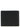 Ferragamo Ferragamo Gancini Wallet