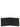 Ferragamo Ferragamo Gancini Wallet