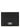 Ferragamo Ferragamo Gancini Card Holder
