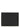 Ferragamo Ferragamo Gancini Card Holder