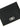 Ferragamo Ferragamo Gancini Card Holder