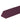 Ferragamo Ferragamo Gancini Print Tie