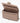 Chanel Classic 11.12 Handbag – Dark Beige