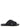 Ferragamo Ferragamo Brise 2 Sandals