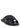 Ferragamo Ferragamo Brise 2 Sandals