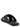 Ferragamo Ferragamo Brise 2 Sandals