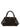Ferragamo Ferragamo Scarf Th S Handbag