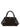 Ferragamo Ferragamo Scarf Th S Handbag