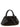 Ferragamo Ferragamo Scarf Th S Handbag
