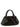 Ferragamo Ferragamo Scarf Th S Handbag