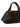Ferragamo Ferragamo Scarf Th S Handbag