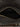 Ferragamo Ferragamo Scarf Th S Handbag