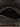 Ferragamo Ferragamo Scarf Th S Handbag