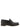 Ferragamo Ferragamo Teatro Loafers