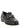 Ferragamo Ferragamo Teatro Loafers