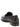 Ferragamo Ferragamo Teatro Loafers