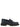 Ferragamo Ferragamo Cocoon Loafers