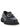 Ferragamo Ferragamo Cocoon Loafers