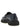 Ferragamo Ferragamo Cocoon Loafers