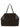 Ferragamo Ferragamo Scarf L Shoulder Bag