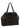 Ferragamo Ferragamo Scarf L Shoulder Bag