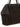 Ferragamo Ferragamo Scarf L Shoulder Bag