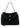 Balenciaga Balenciaga Rodeo Medium Handbag