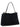 Balenciaga Balenciaga Rodeo Medium Handbag