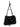 Balenciaga Balenciaga Rodeo Medium Handbag
