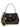 Balenciaga Balenciaga Rodeo Small Handbag