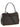 Balenciaga Balenciaga Rodeo Small Handbag