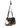 Balenciaga Balenciaga Rodeo Small Handbag