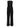 Saint Laurent Saint Laurent Cassandre Bustier Jumpsuit