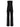 Saint Laurent Saint Laurent Cassandre Bustier Jumpsuit
