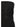 Saint Laurent Saint Laurent Cassandre Bustier Jumpsuit
