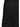 Saint Laurent Saint Laurent Cassandre Bustier Jumpsuit