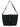 Ferragamo Ferragamo Twins Crossbody Bag