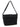 Ferragamo Ferragamo Twins Crossbody Bag