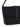 Ferragamo Ferragamo Twins Crossbody Bag