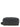 Ferragamo Ferragamo Beauty Dopp Kit