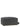 Ferragamo Ferragamo Beauty Dopp Kit