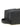 Ferragamo Ferragamo Beauty Dopp Kit