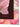 Ferragamo Ferragamo Brezza Print Scarf