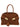 Ferragamo Ferragamo Hug Th S Handbag