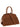 Ferragamo Ferragamo Hug Th S Handbag