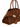 Ferragamo Ferragamo Hug Th S Handbag