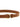 Ferragamo Ferragamo Gancini Belt